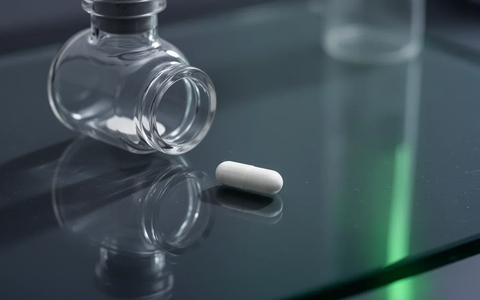 Worldwide Healthcare Trust P Aktie: Rückkauf mit Abschlag - Foto: über boerse-global.de