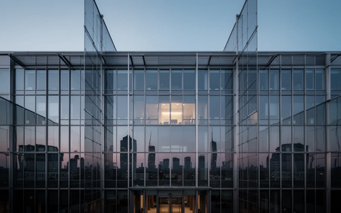 Bayer, SAP und VW: Deutsche Konzerne auf Sparkurs - Foto: über boerse-global.de