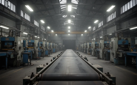 Mondi: 450 Mitarbeiter durch Fabrikschließungen - Foto: über boerse-global.de