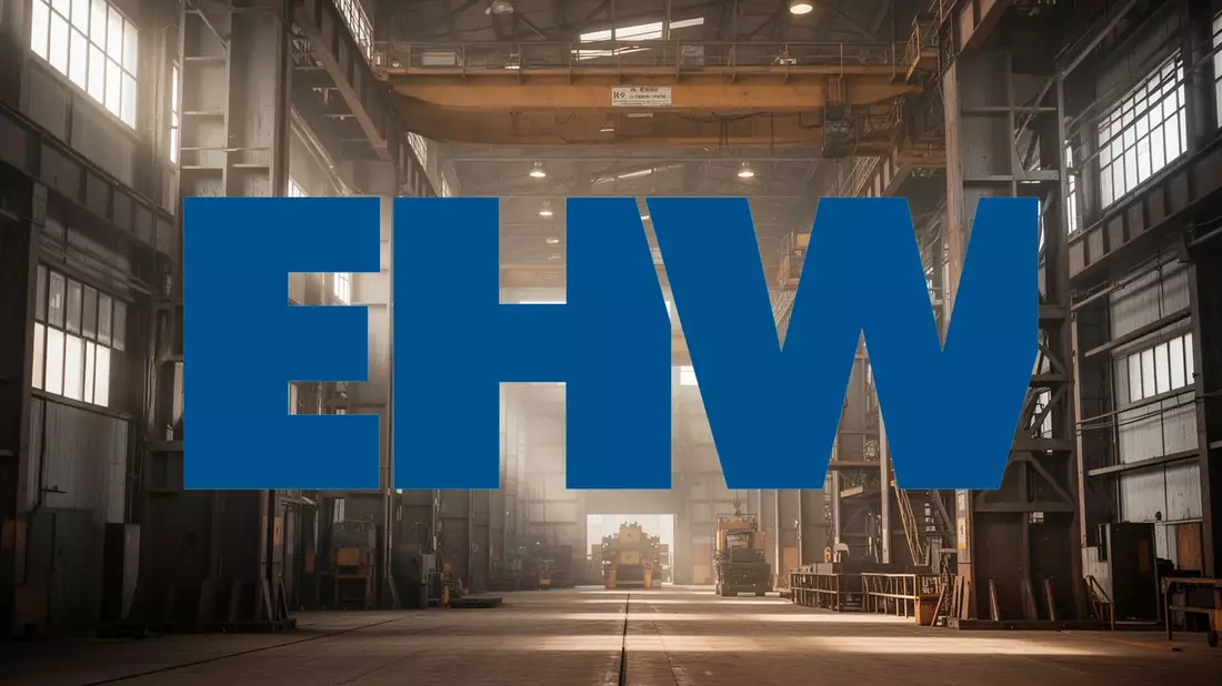 Eisen und Huettenwerke: Ruhiger Handel - Bild: über boerse-global.de