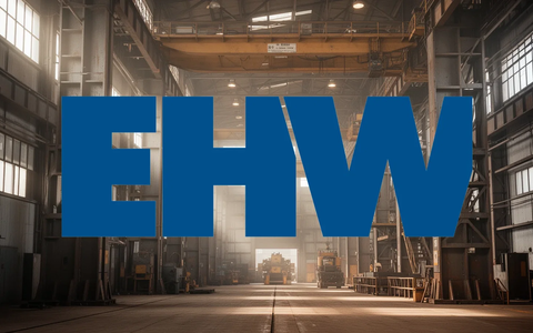 Eisen und Huettenwerke: Ruhiger Handel - Foto: über boerse-global.de