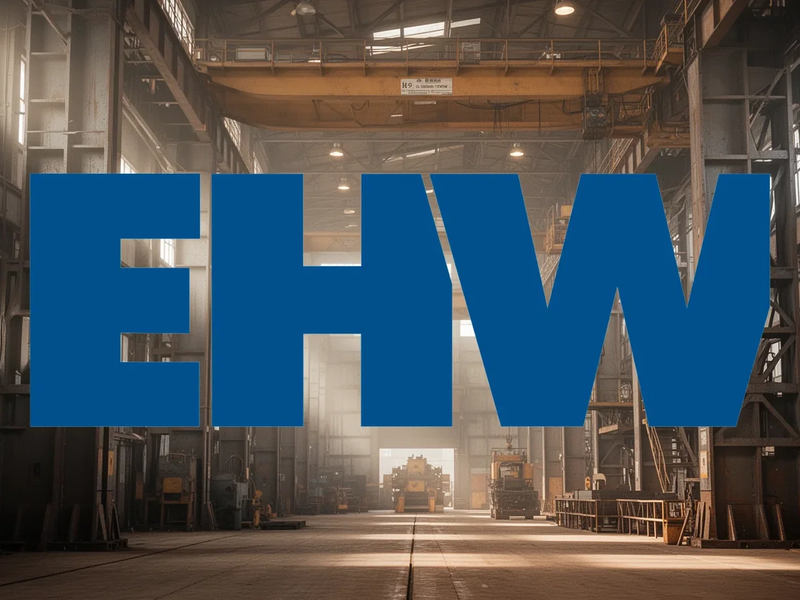 Eisen und Huettenwerke: Ruhiger Handel - Foto: über boerse-global.de