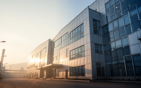 YG-1: Quartalszahlen im Mai erwartet - Foto: über boerse-global.de