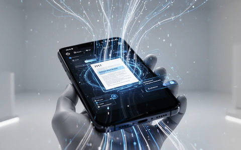 Microsoft und Google treiben KI-Revolution bei Dokumenten voran - Foto: über boerse-global.de