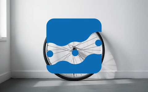 Bike24 Holding: Ruhiger Handel - Foto: über boerse-global.de