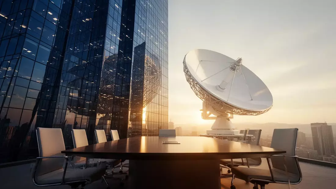 RTL übernimmt Sky Deutschland: Milliarden-Deal besiegelt - Bild: über boerse-global.de