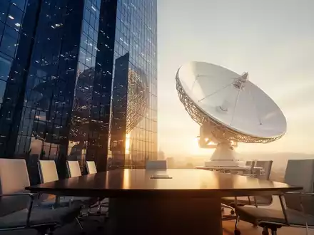 RTL übernimmt Sky Deutschland: Milliarden-Deal besiegelt - Foto: über boerse-global.de