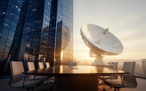 RTL übernimmt Sky Deutschland: Milliarden-Deal besiegelt - Foto: über boerse-global.de