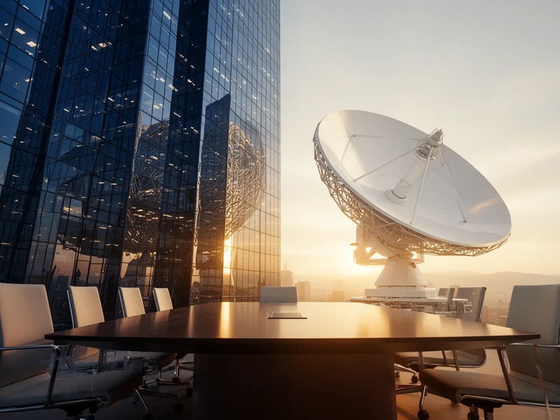 RTL übernimmt Sky Deutschland: Milliarden-Deal besiegelt - Foto: über boerse-global.de