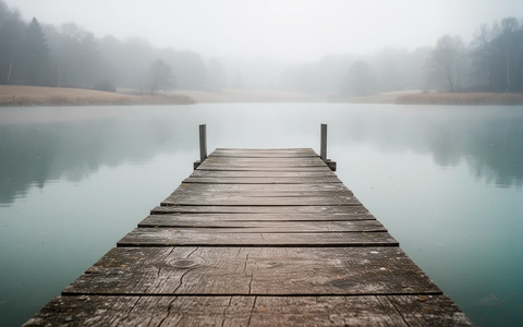 First Phosphate: Ruhiger Handel - Foto: über boerse-global.de