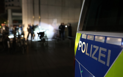 POL-H: Gewerbekontrollen und umfangreicher Präventionseinsatz gegen Jugend- und Gewaltdelinquenz in der Innenstadt von Hannover - Polizei zieht Bilanz - Foto: presseportal.de