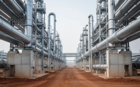 Friedrich Vorwerk: 73,25 Euro nach Bodenbildung - Foto: über boerse-global.de