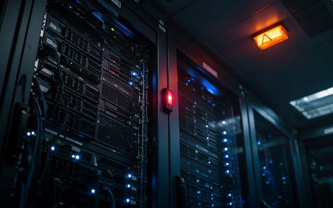 ADT bestätigt Datenleck: 10 Millionen Kundendatensätze gestohlen - Foto: über boerse-global.de