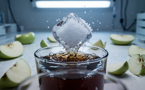 Diabetes, Zuckersteuer und neue Therapien: Deutsche Ärzte fordern radikale Wende - Foto: über boerse-global.de