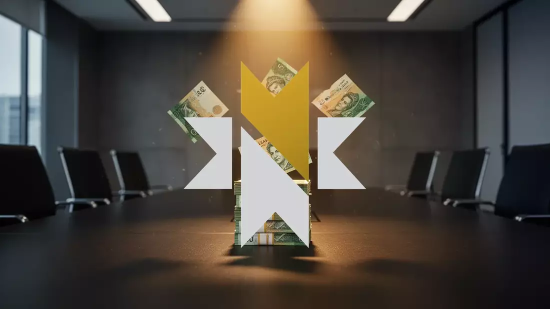 Northern Resources: A$500 Millionen Rückkauf gestartet - Bild: über boerse-global.de