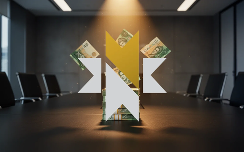 Northern Resources: A$500 Millionen Rückkauf gestartet - Foto: über boerse-global.de