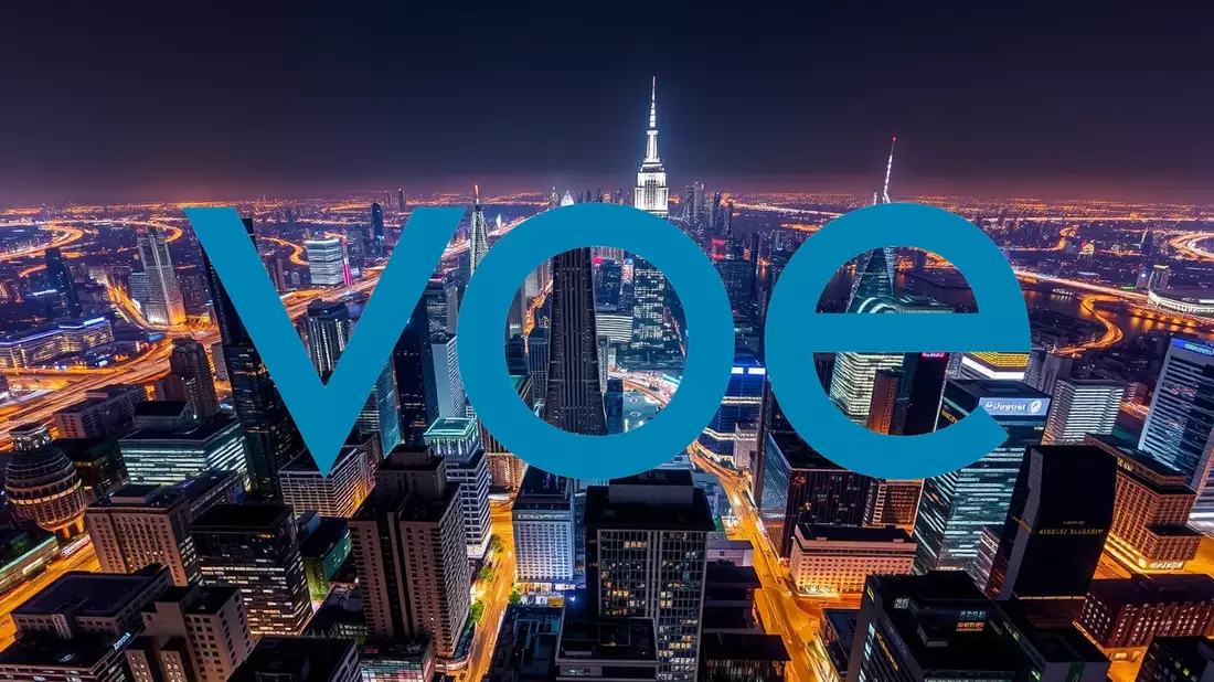 Voestalpine Faces a Trade-Policy Crossfire as EU Shields Its Home Market Illustration mit AI erstellt übermittelt durch boerse-global.de