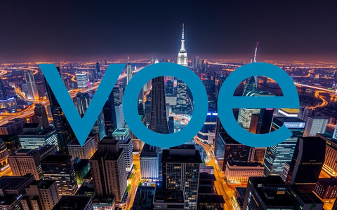 Voestalpine Faces a Trade-Policy Crossfire as EU Shields Its Home Market - Foto: über boerse-global.de