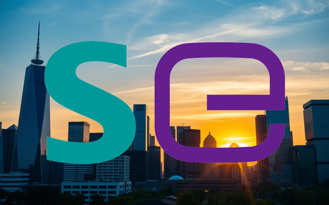 Siemens Energy’s Twin Engines: Grid Boom and Wind Recovery Lift Shares to Record High - Foto: über boerse-global.de