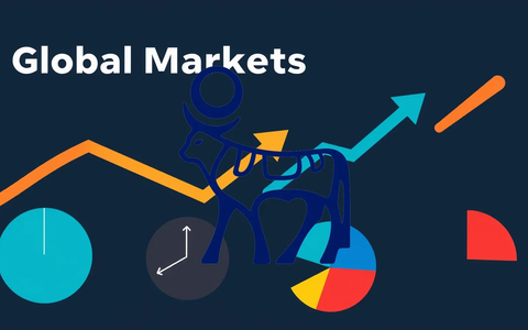 Novo Nordisk’s Oral Wegovy Pill Leaves Eli Lilly in the Dust as Pipeline Battles Loom - Foto: über boerse-global.de