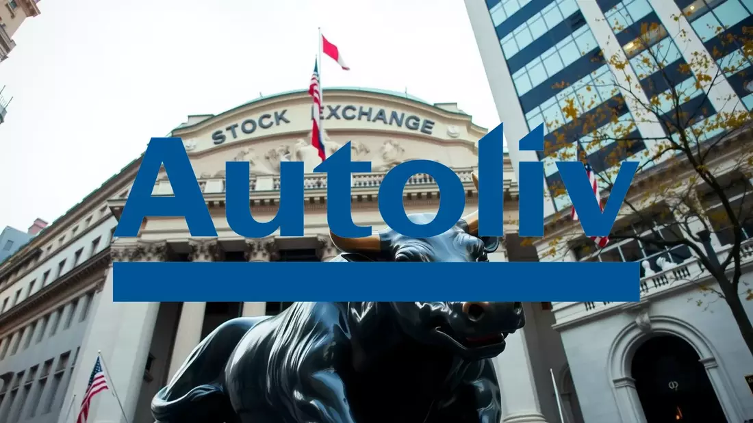 Allianz’s May Marathon: Pay Reform, Board Shake-Up, and a First Earnings Test Illustration mit AI erstellt übermittelt durch boerse-global.de
