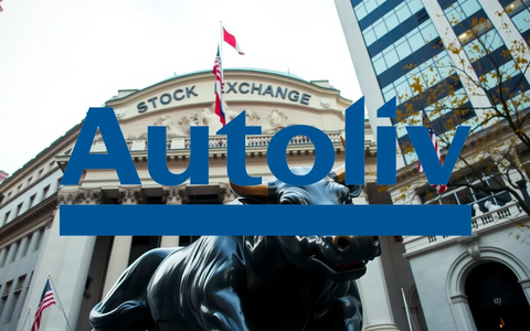 Allianz’s May Marathon: Pay Reform, Board Shake-Up, and a First Earnings Test - Foto: über boerse-global.de