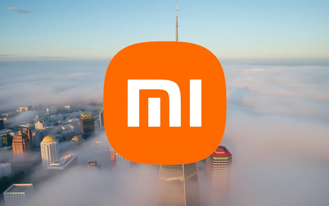 Xiaomi’s Beijing Auto Show Glamour Can’t Mask a 24% Stock Slide - Foto: über boerse-global.de