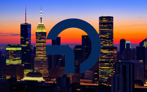 OMV’s Q1 Report Looms Over a Triple Threat: Regulatory Blow, Hedging Losses, and a Leadership Handover - Foto: über boerse-global.de