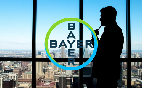 Bayer’s Legal Crossroads: A $5 Billion Cash Drain Meets a Supreme Court Pivot Point - Foto: über boerse-global.de