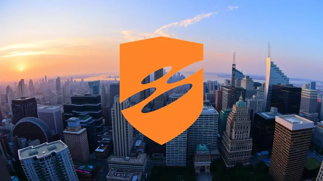 DroneShield’s A$154.8 Million Backlog Hints at a Business in Full Transition Illustration mit AI erstellt übermittelt durch boerse-global.de