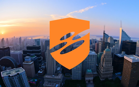 DroneShield’s A$154.8 Million Backlog Hints at a Business in Full Transition - Foto: über boerse-global.de