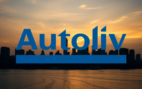 Allianz Faces a Pivotal May as Goldman Sachs Turns Bullish and Governance Shifts Loom - Foto: über boerse-global.de