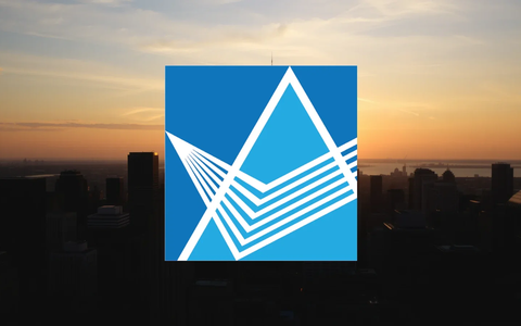 POET Technologies: Short Sellers Cry Wolf as Marvell Connection Fuels 110% Rally - Foto: über boerse-global.de