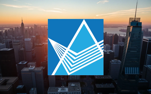 POET Technologies: The Frenzy Behind a 111% Weekly Surge - Foto: über boerse-global.de