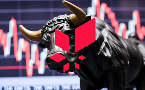 Equinor's Trading Desk Outperforms as Cold Snap and Geopolitical Turmoil Drive Energy Volatility - Foto: über boerse-global.de