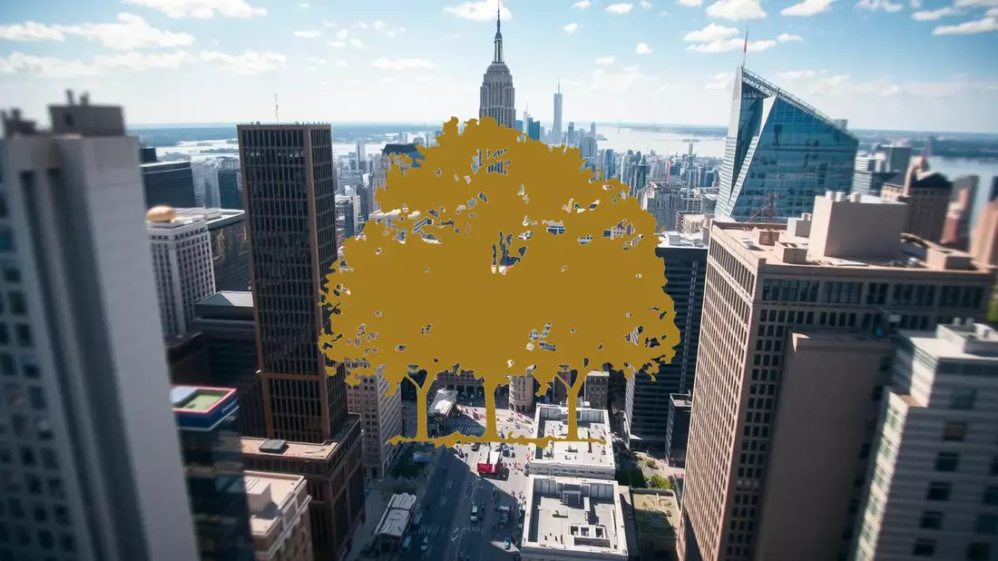 Canopy Growth’s Twin Headlines: A Brand Refresh Meets a Policy-Driven Selloff Illustration mit AI erstellt übermittelt durch boerse-global.de