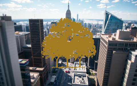 Canopy Growth’s Twin Headlines: A Brand Refresh Meets a Policy-Driven Selloff - Foto: über boerse-global.de