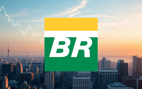 Petrobras Faces Dual Headwinds: Political Pressure on Fuel Pricing and Braskem Governance Overhaul - Foto: über boerse-global.de