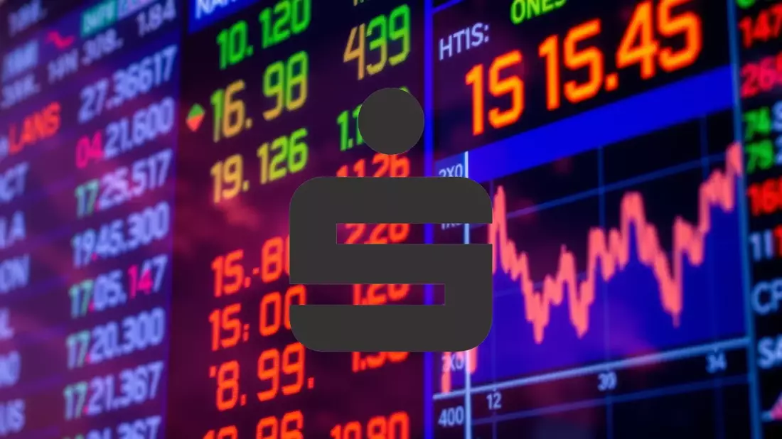 Short Sellers Flee Erste Group as Polish Integration Test Looms - Bild: über boerse-global.de
