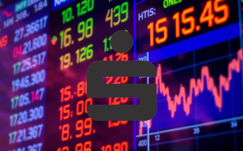 Short Sellers Flee Erste Group as Polish Integration Test Looms - Foto: über boerse-global.de