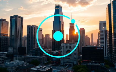 ITM Power: From Green Energy to Defence Contractor as Stock Doubles - Foto: über boerse-global.de