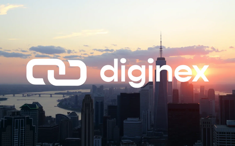 A $1.5 Billion All-Stock Bet: Diginex’s AI Ambition Meets a Nasdaq Reckoning - Foto: über boerse-global.de