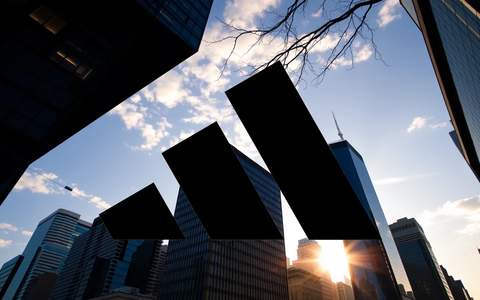 Adidas Holds Its Ground as Nike Stumbles, but Technical Warning Signs Flash - Foto: über boerse-global.de