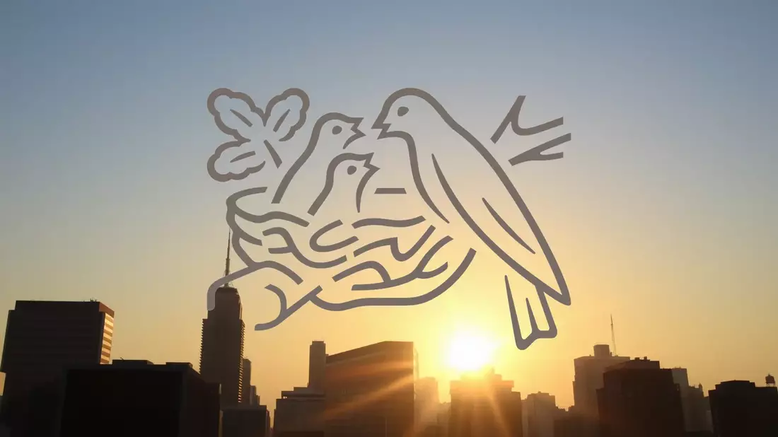 Nestlé Sells Blue Bottle at a Loss as Coffee Boom Masks Deeper Portfolio Surgery Illustration mit AI erstellt übermittelt durch boerse-global.de