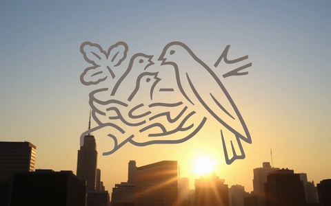 Nestlé Sells Blue Bottle at a Loss as Coffee Boom Masks Deeper Portfolio Surgery - Foto: über boerse-global.de