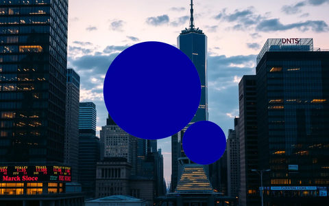 Evotec’s May Test: Can a Cash Infusion and New Leadership Reverse the Slide? - Foto: über boerse-global.de