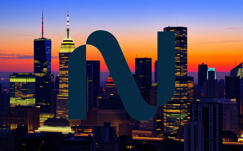 Nebius: From $21 Pennystock to $147 AI Powerhouse — But Can It Deliver on Its $50 Billion Promise? - Foto: über boerse-global.de