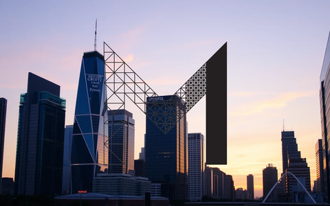 Metaplanet's Zero-Coupon Bond Machine Grinds On as TOPIX Threat Looms Over Bitcoin Stash - Foto: über boerse-global.de