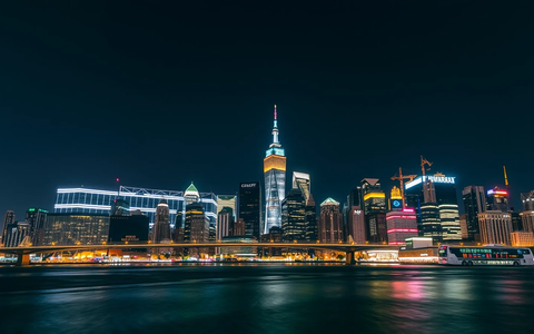 A Helium Crisis and a 28-Square-Kilometre Hydrogen Target Propel Max Power Mining to New Heights - Foto: über boerse-global.de