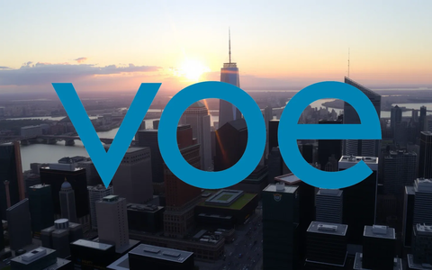 Voestalpine’s Twin-Track Strategy: Digital Rail Tech and Chemical-Free Coatings Drive a Half-Billion Euro Order Book - Foto: über boerse-global.de